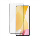 PanzerGlass Screen Protector Xiaomi 12