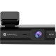 Navitel | Dashcam with Wi-Fi | R67 2K | TFT display 0.96''; 80x160 | Maps included