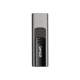 Lexar JumpDrive M900 USB flash drive 128 GB USB Type-A 3.2 Gen 1 (3.1 Gen 1) Black, Grey