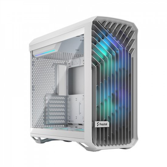 Fractal Design Torrent White