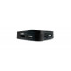 D-Link DUB H4 - hub - 4 porte