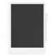 Xiaomi Mi LCD Writing Tablet 13.5 XMXHB02WC Drawing Tablet