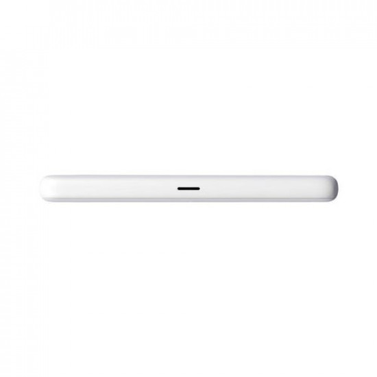 Xiaomi BHR5435GL temperature/humidity sensor Indoor Temperature & humidity sensor Freestanding