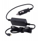 Lenovo 40AK0065WW mobile device charger Laptop Black DC Auto