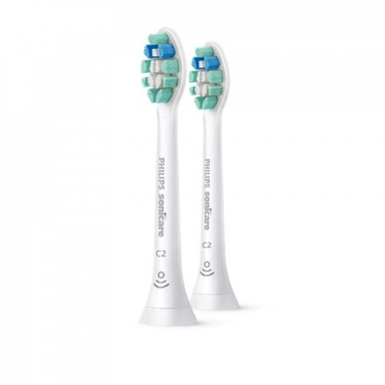 Philips Sonicare C2 HX9022 Optimal Pla