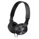 Sony MDR-ZX310AP - hovedtelefoner med