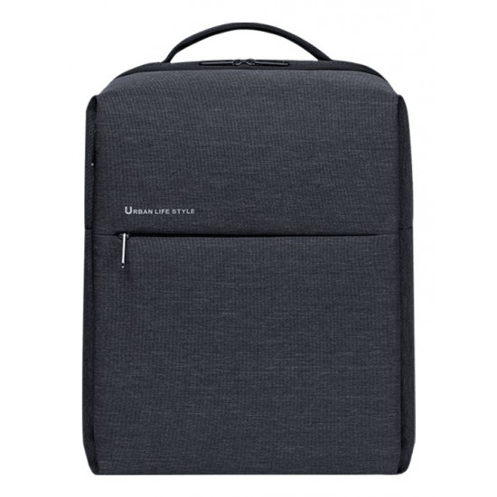 Xiaomi Mi City Backpack 2 - rygsak