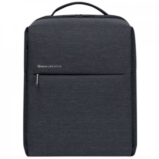 Xiaomi Mi City Backpack 2 - rygsak