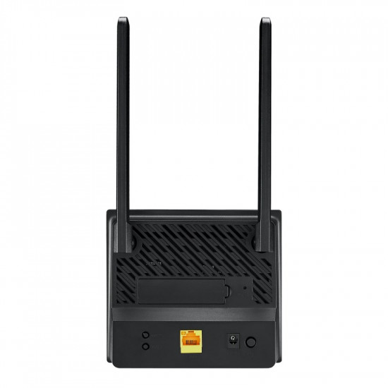 ASUS WL-Router 4G-N16 N300 Cat.4