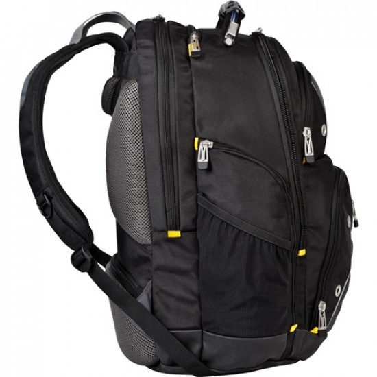 Targus Drifter 16 / 40.6cm Backpack r