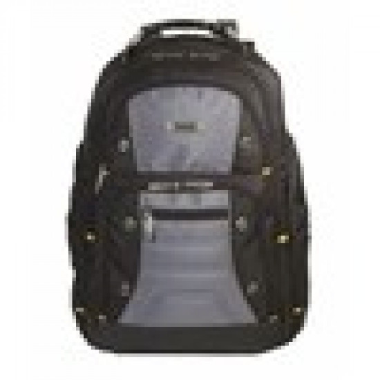 Targus Drifter 16 / 40.6cm Backpack r