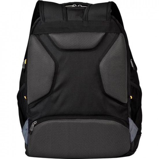 Targus Drifter 16 / 40.6cm Backpack r