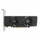 GIGABYTE GeForce RTX 3050 OC Low Profile 6G NVIDIA 6 GB GDDR6