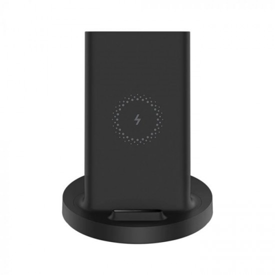 Xiaomi | Mi 20W Wireless Charging Stand