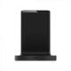 Xiaomi | Mi 20W Wireless Charging Stand