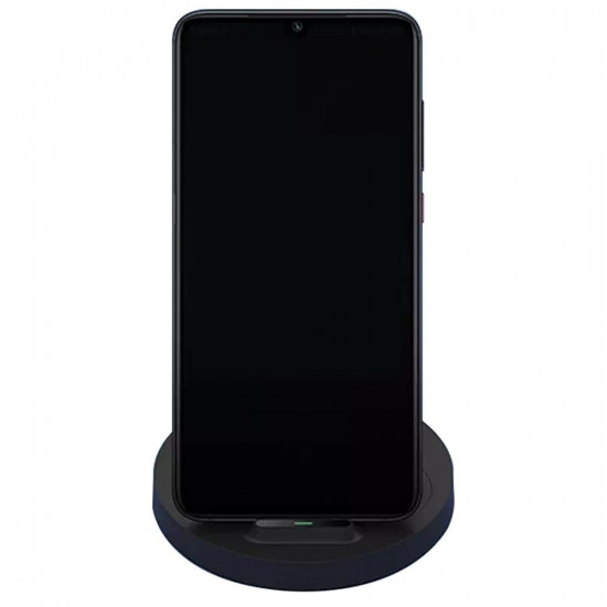 Xiaomi | Mi 20W Wireless Charging Stand