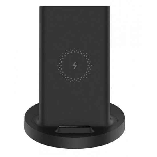 Xiaomi | Mi 20W Wireless Charging Stand