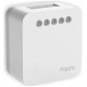 Aqara Single Switch Module T1 - With N