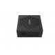 ZOTAC ZBOX C Series - mini PC N100 - 0