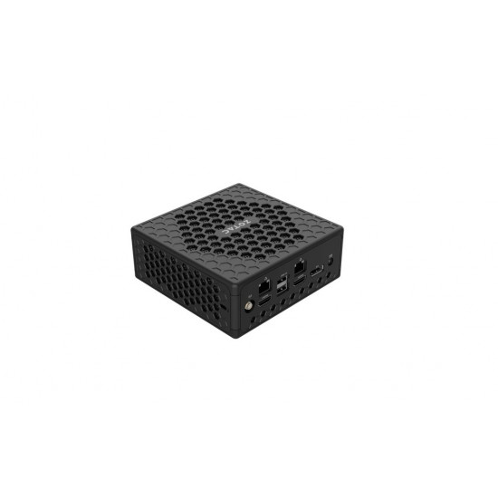 ZOTAC ZBOX C Series - mini PC N100 - 0