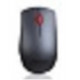 Lenovo 4X30H56887 mouse Ambidextrous RF Wireless Laser 1600 DPI