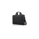 Lenovo Notebooktasche 15.6 Casual Toploader Black T210