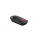 Lenovo | ThinkPad Bluetooth Silent Mouse w/o battery | Wireless | Bluetooth 5.0 | Black | 1 year(s)