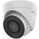 IP CAMERA HIKVISION DS-2CD1343G2-I 2.8mm EN