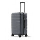 Xiaomi Luggage Classic Pro 28 (Grey)