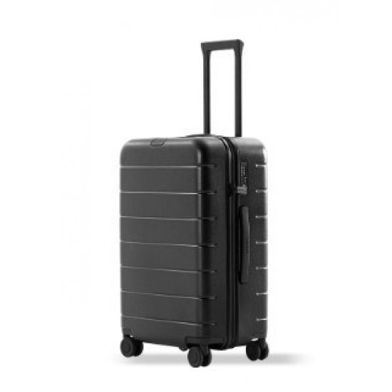 Xiaomi Luggage Classic Pro 28 (Black)