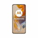 Motorola edge 50 Neo 16.1 cm (6.36) Dual SIM Android 14 5G USB Type-C 8 GB 256 GB 4310 mAh Cream