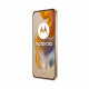 Motorola edge 50 Neo 16.1 cm (6.36) Dual SIM Android 14 5G USB Type-C 8 GB 256 GB 4310 mAh Cream