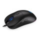 ENDORFY GEM mouse Ambidextrous USB Type-C Optical 8000 DPI