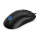 ENDORFY GEM mouse Ambidextrous USB Type-C Optical 8000 DPI