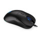 ENDORFY GEM mouse Ambidextrous USB Type-C Optical 8000 DPI