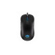 ENDORFY GEM mouse Ambidextrous USB Type-C Optical 8000 DPI