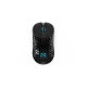 ENDORFY LIX mouse Ambidextrous RF Wireless + USB Type-C Optical 16000 DPI