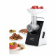 Bosch MFW3850B mincer 500 W Black, White