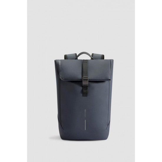 XD DESIGN BACKPACK URBAN FLAP-TOP NAVY P/N: P706.2625