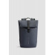 XD DESIGN BACKPACK URBAN FLAP-TOP NAVY P/N: P706.2625