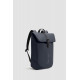 XD DESIGN BACKPACK URBAN FLAP-TOP NAVY P/N: P706.2625