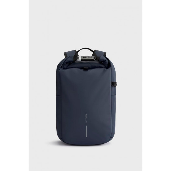 XD DESIGN BACKPACK URBAN WATER RESISTANT NAVY P706.2825