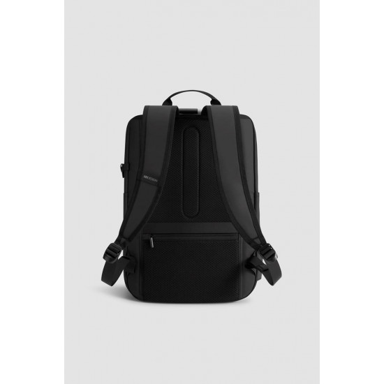 XD DESIGN BACKPACK URBAN WATER RESISTANT NAVY P706.2825