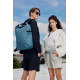 XD DESIGN BACKPACK URBAN WATER RESISTANT NAVY P706.2825