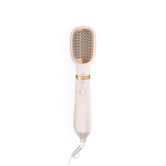 Philips 3000 series BHA310/00 hair styling tool Hair styling kit Warm Gold, White 800 W 1.8 m