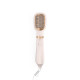 Philips 3000 series BHA310/00 hair styling tool Hair styling kit Warm Gold, White 800 W 1.8 m