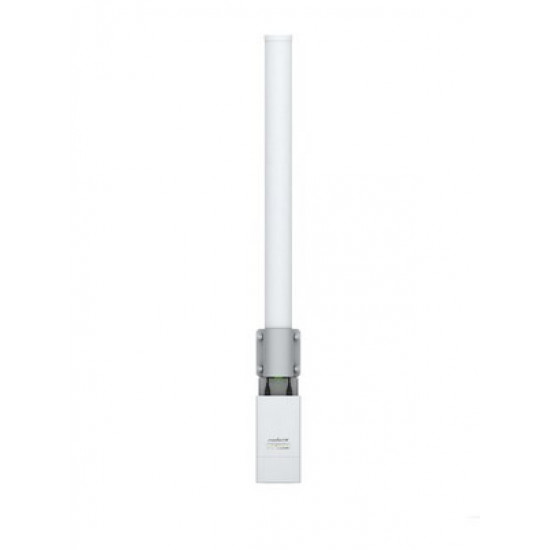 Ubiquiti AMO-5G10 network antenna Sector antenna 10 dBi