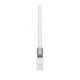 Ubiquiti AMO-5G10 network antenna Sector antenna 10 dBi