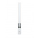 Ubiquiti AMO-5G10 network antenna Sector antenna 10 dBi