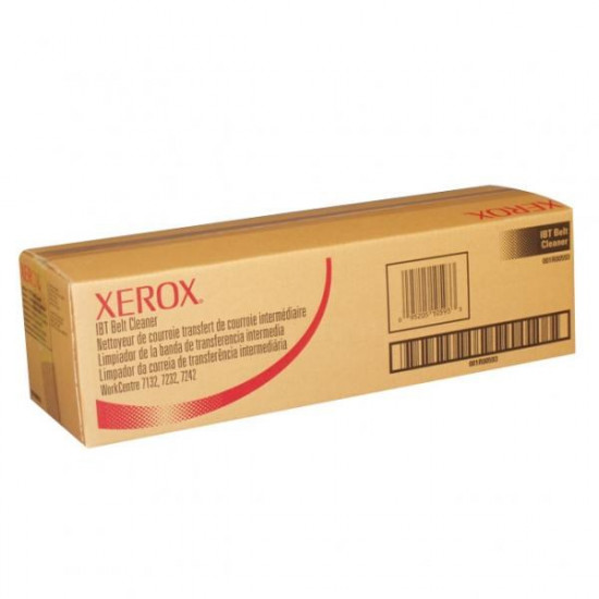 Xerox 001R00600 printer cleaning